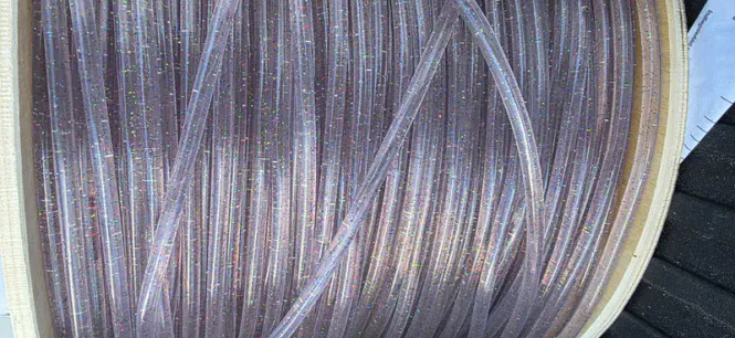 Huvudbild Lasso Glitter Utan Kärna +10° och varmare