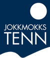 Jokkmokks Tenn