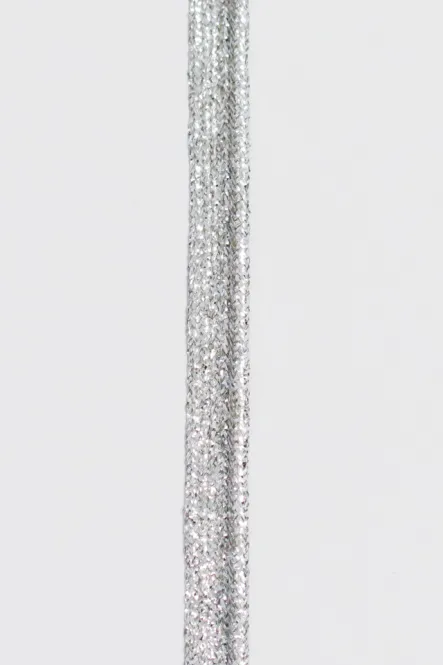 Huvudbild Paspoil Lurex 8 mm