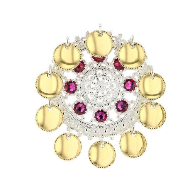 Huvudbild Risku 10 Guldlöv Sten