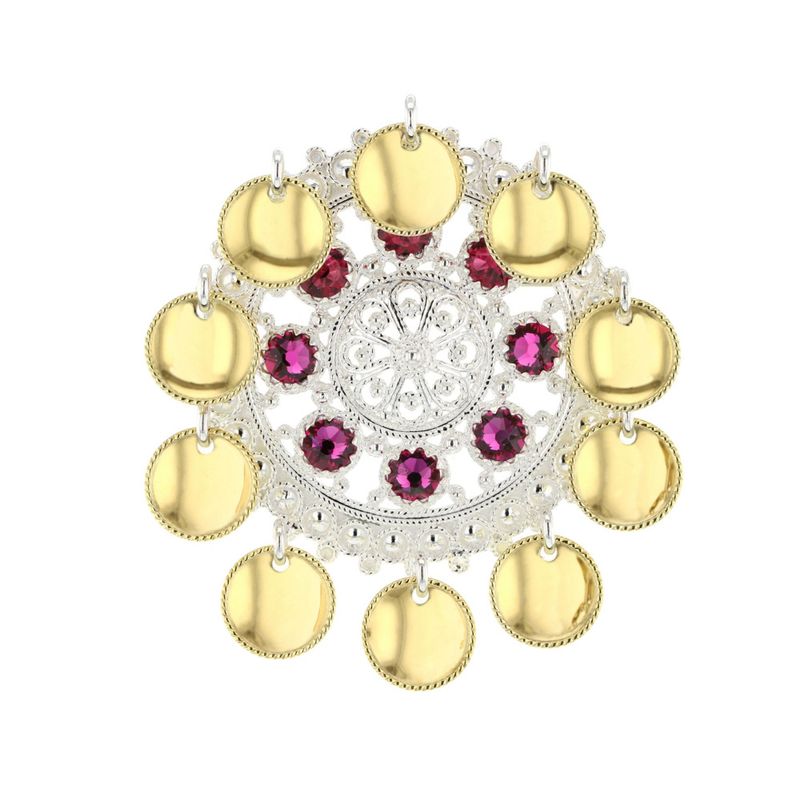 Risku 10 Guldlöv Sten