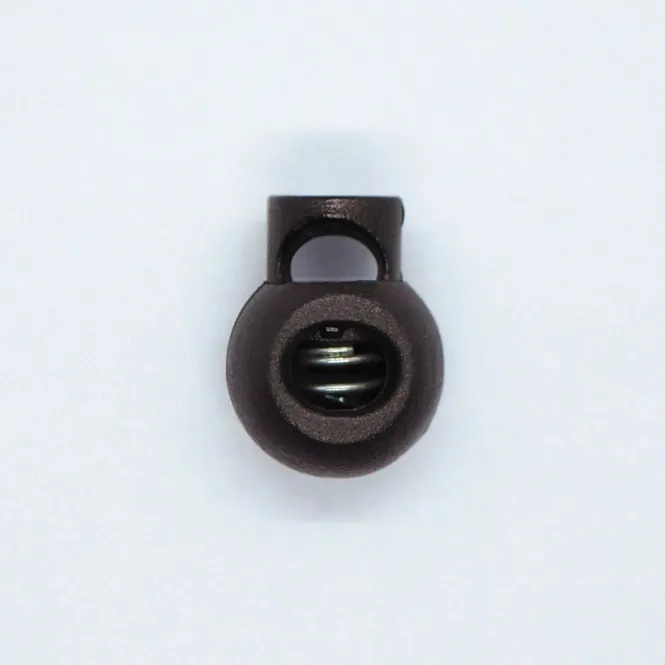 Huvudbild Snörstopp 5,0 mm