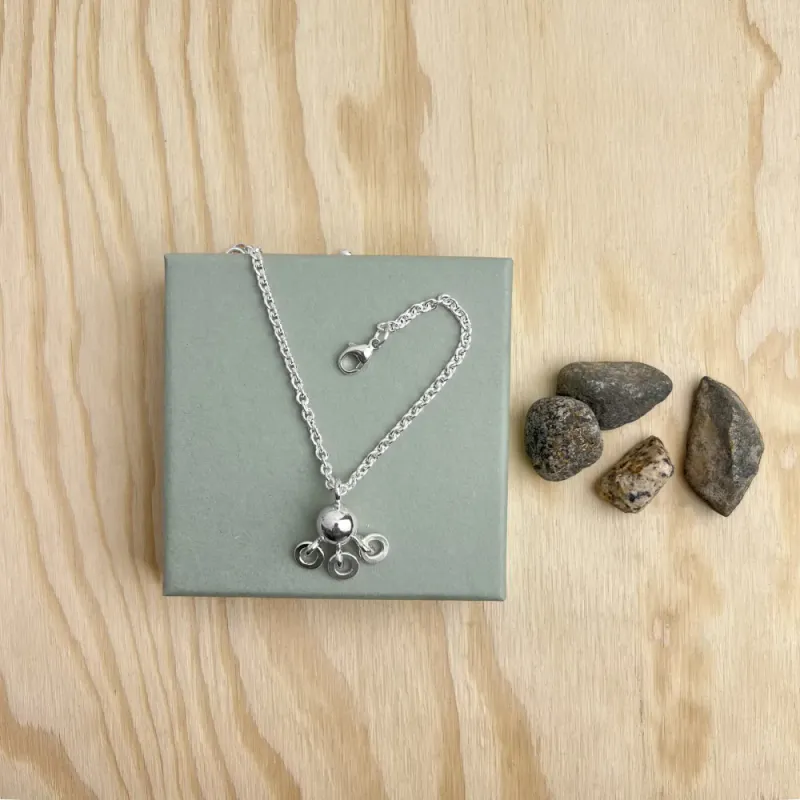 Armband Suodji/Protection