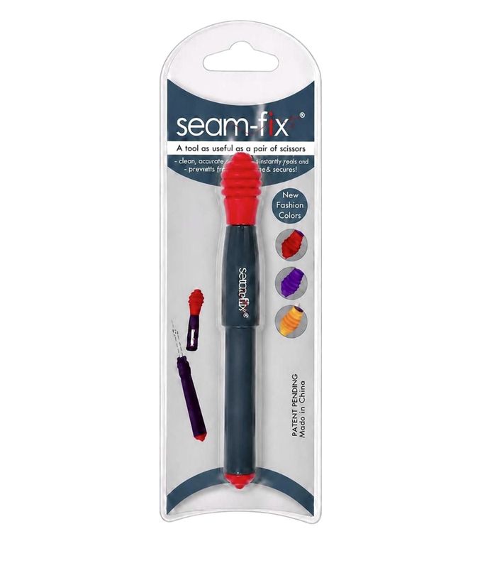 Seam-fix Sprättkniv